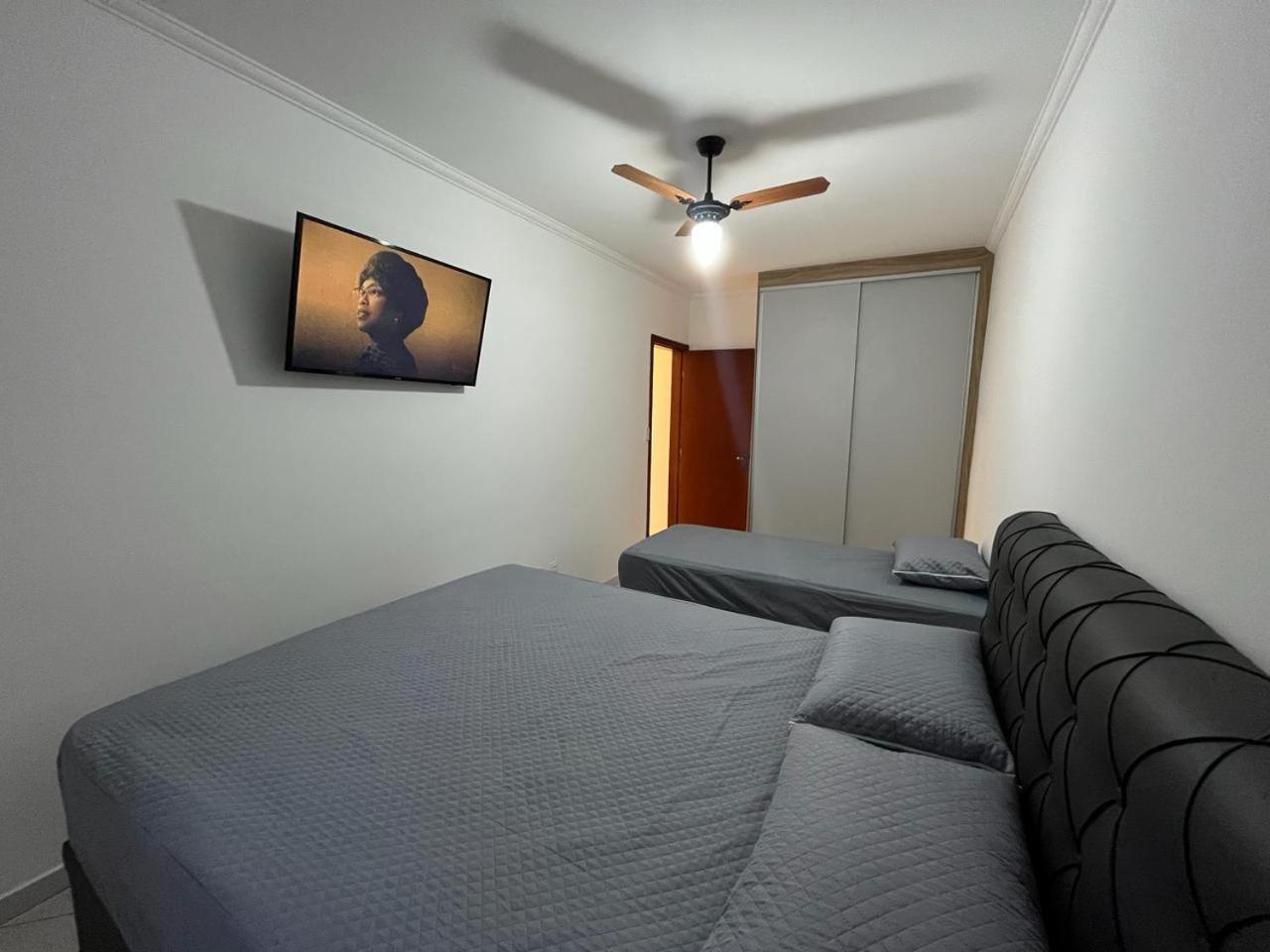 Apartment Canto Do - Grande