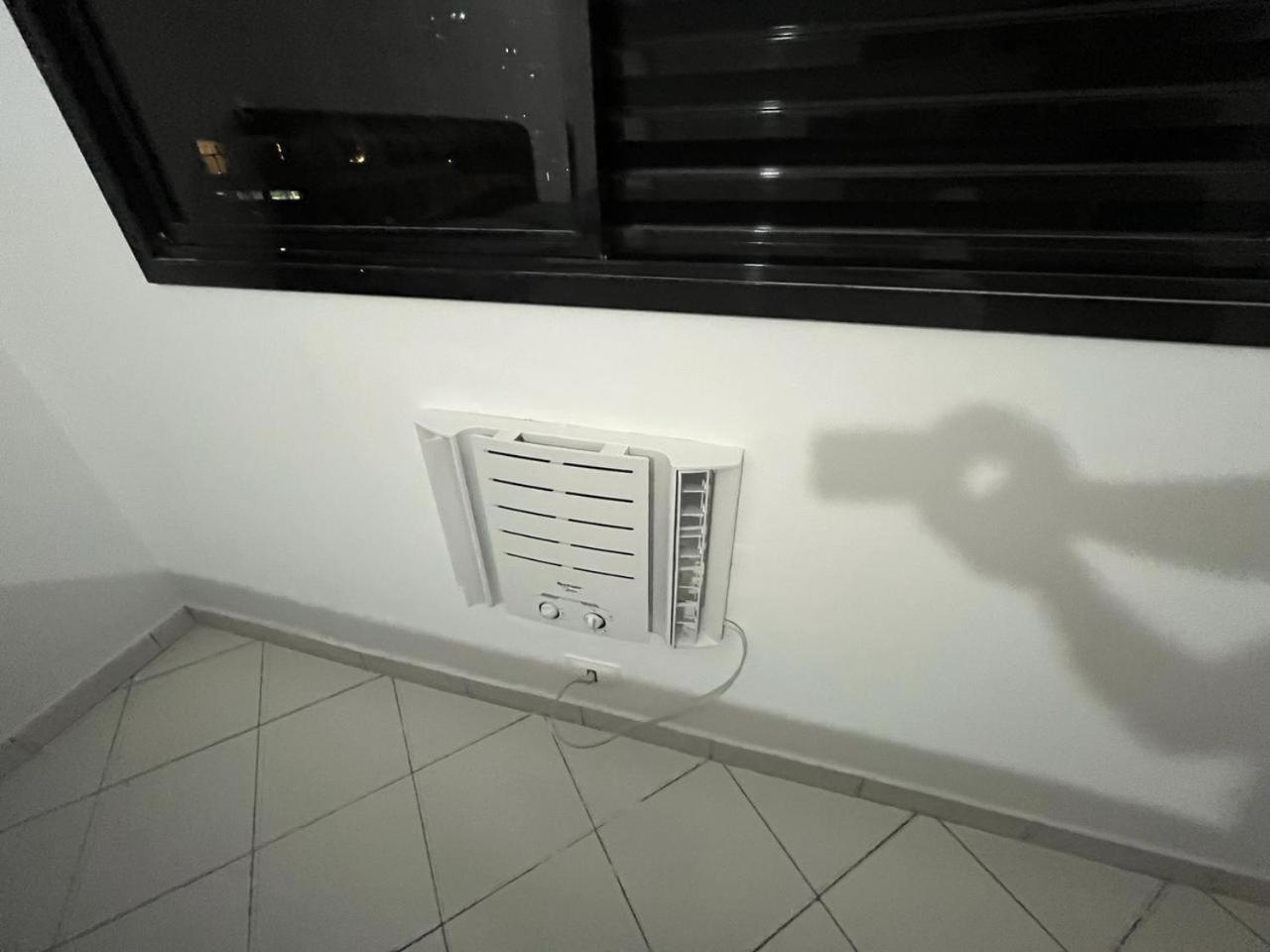 Canto Do - Grande Apartment