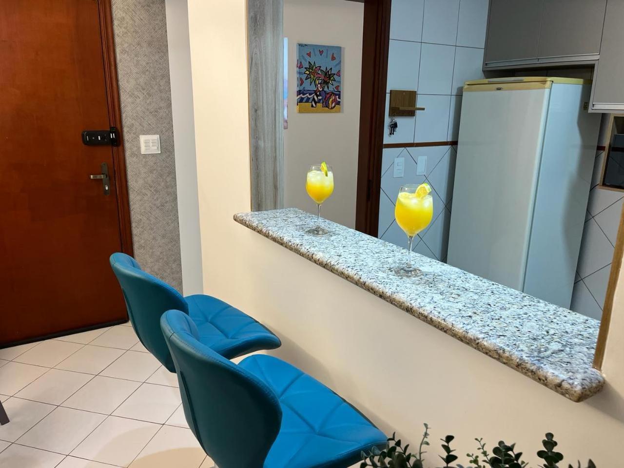 Apartment Canto Do - Grande *