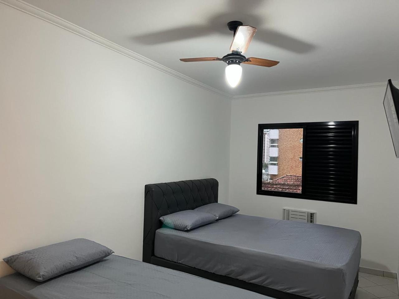 Apartment Canto Do - Grande