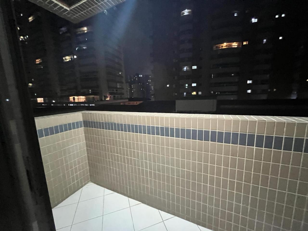Canto Do - Grande Apartment