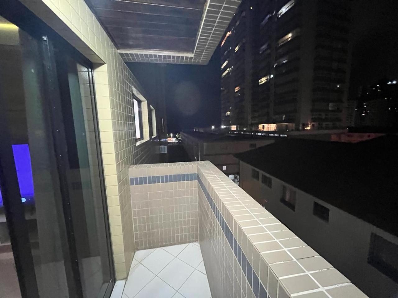 Canto Do - Grande Apartment *