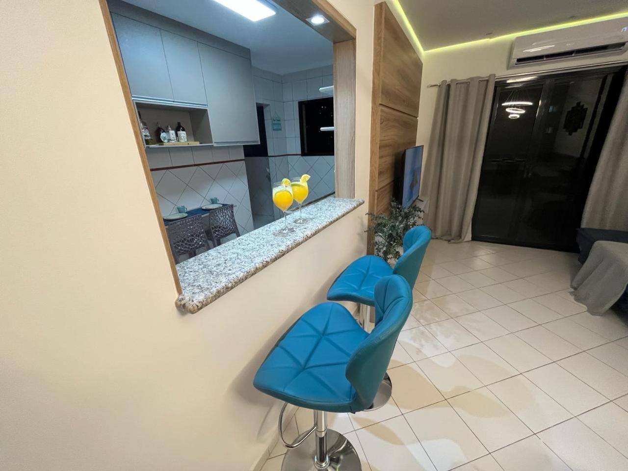 Apartment Canto Do - Grande *