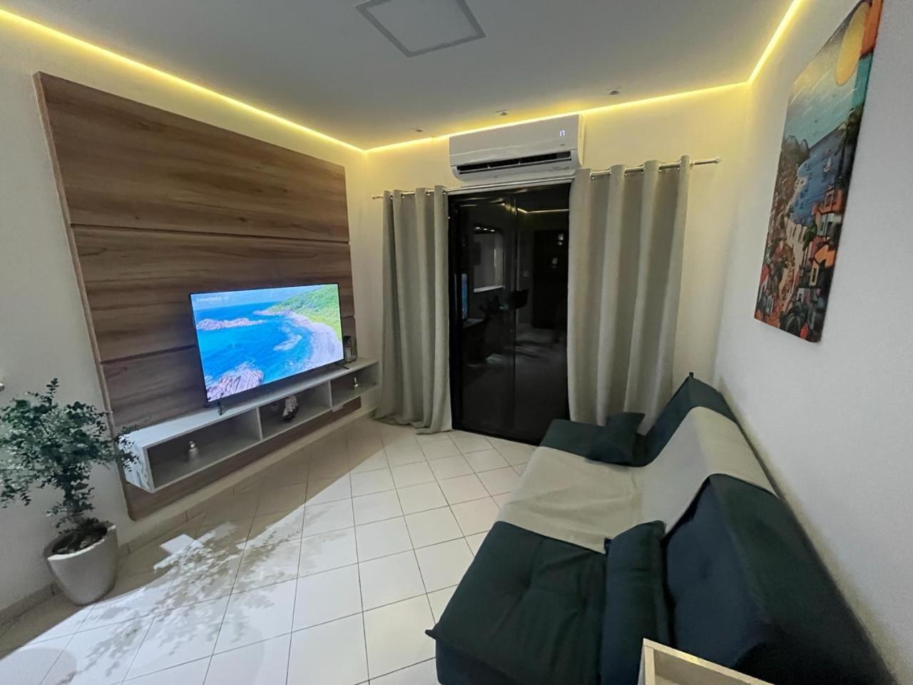 Canto Do - Grande Apartment *