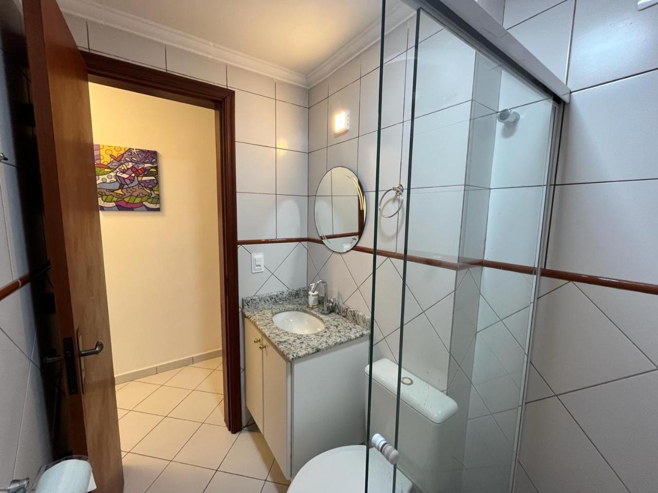 Apartment Canto Do - Grande *